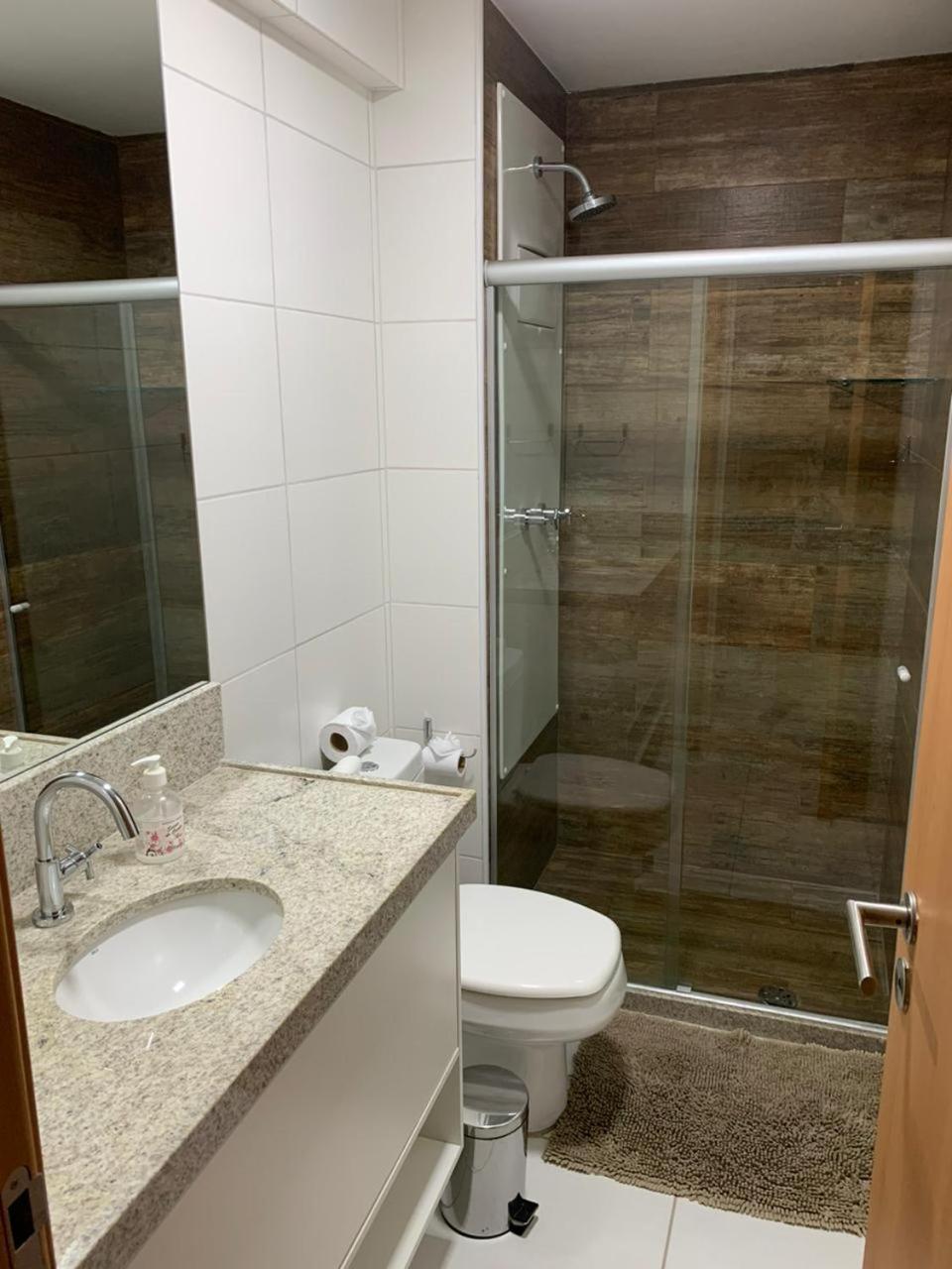 Eco Life Verano Muro Alto Apartment Porto de Galinhas Exterior photo